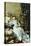 The Beautiful Period; La Belle Epoque, 1880-Leon Henri Marie Frederic-Stretched Canvas