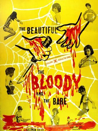 https://imgc.allpostersimages.com/img/posters/the-beautiful-the-bloody-and-the-bare-1964_u-L-PH337I0.jpg?artPerspective=n