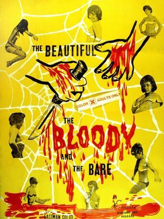 https://imgc.allpostersimages.com/img/posters/the-beautiful-the-bloody-and-the-bare-1964_u-L-Q1J8X7Z0.jpg?artPerspective=n