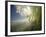 The Beautiful Unridden Waves of California's Beaches-Daniel Kuras-Framed Photographic Print