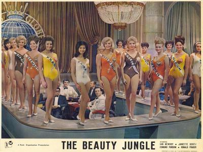 https://imgc.allpostersimages.com/img/posters/the-beauty-jungle-1964_u-L-Q1IWCHO0.jpg?artPerspective=n