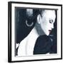 The Beauty-Irene Celic-Framed Art Print