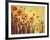 The Beckoning-Jennifer Lommers-Framed Giclee Print