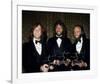 The Bee Gees-null-Framed Photo