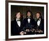 The Bee Gees-null-Framed Photo