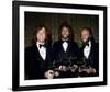 The Bee Gees-null-Framed Photo