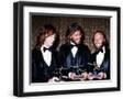 Black Frame