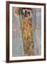 The Beethoven Frieze 2-Gustav Klimt-Framed Art Print