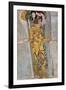 The Beethoven Frieze 2-Gustav Klimt-Framed Art Print