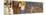 The Beethoven Frieze, Detail: the Hostile Forces, 1902-Gustav Klimt-Mounted Premium Giclee Print