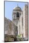 The Bell Tower - Kotor, Montenegro-Laura DeNardo-Mounted Photographic Print