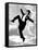 The Belle of New York, Fred Astaire, 1952-null-Framed Stretched Canvas