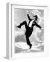The Belle of New York, Fred Astaire, 1952-null-Framed Photo