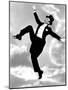 The Belle of New York, Fred Astaire, 1952-null-Mounted Photo