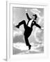 The Belle of New York, Fred Astaire, 1952-null-Framed Photo