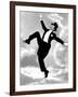 The Belle of New York, Fred Astaire, 1952-null-Framed Photo