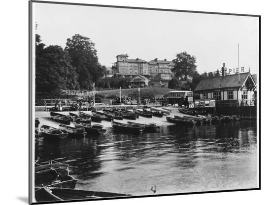Photographic Print, , large
