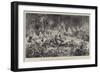 The Benin Expedition-null-Framed Giclee Print