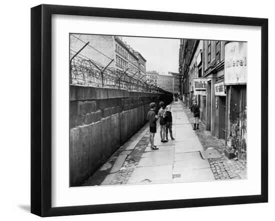 Photo, , large