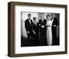 The Best Man-null-Framed Photo