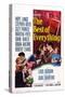 The Best of Everything, 1959-null-Stretched Canvas