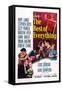 The Best of Everything, 1959-null-Framed Stretched Canvas