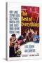 The Best of Everything, 1959-null-Stretched Canvas