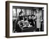 The Best Of Everything, Hope Lange, 1959-null-Framed Photo