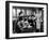 The Best Of Everything, Hope Lange, 1959-null-Framed Photo