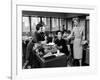 The Best Of Everything, Hope Lange, 1959-null-Framed Photo