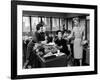 The Best Of Everything, Hope Lange, 1959-null-Framed Photo