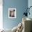 The Best of Everything-null-Framed Photo displayed on a wall