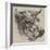 The Best Short-Horned Bull-Harrison William Weir-Framed Giclee Print