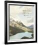 The Best View-Irene Suchocki-Framed Giclee Print