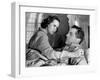 The Best Years Of Our Lives, Teresa Wright, Dana Andrews, 1946-null-Framed Photo