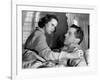 The Best Years Of Our Lives, Teresa Wright, Dana Andrews, 1946-null-Framed Photo