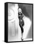 The Best Years of Our Lives, Virginia Mayo, 1946-null-Framed Stretched Canvas