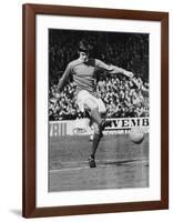 The Best-The Chelsea Collection-Framed Premium Giclee Print