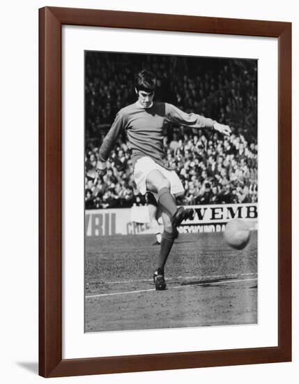 The Best-The Chelsea Collection-Framed Premium Giclee Print