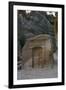 Gramercy Black