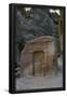 Essential Black
