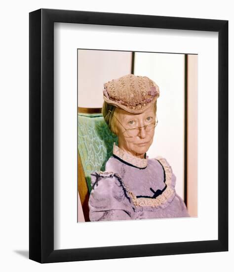 The Beverly Hillbillies (1962)-null-Framed Photo