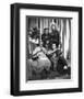 The Beverly Hillbillies (1962)-null-Framed Photo