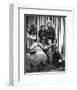 The Beverly Hillbillies (1962)-null-Framed Photo