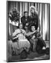 The Beverly Hillbillies (1962)-null-Mounted Photo