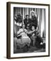 The Beverly Hillbillies (1962)-null-Framed Photo