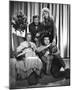 The Beverly Hillbillies (1962)-null-Mounted Photo