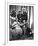 The Beverly Hillbillies (1962)-null-Framed Photo