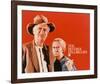 The Beverly Hillbillies (1962)-null-Framed Photo