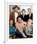 The Beverly Hillbillies (1962)-null-Framed Photo